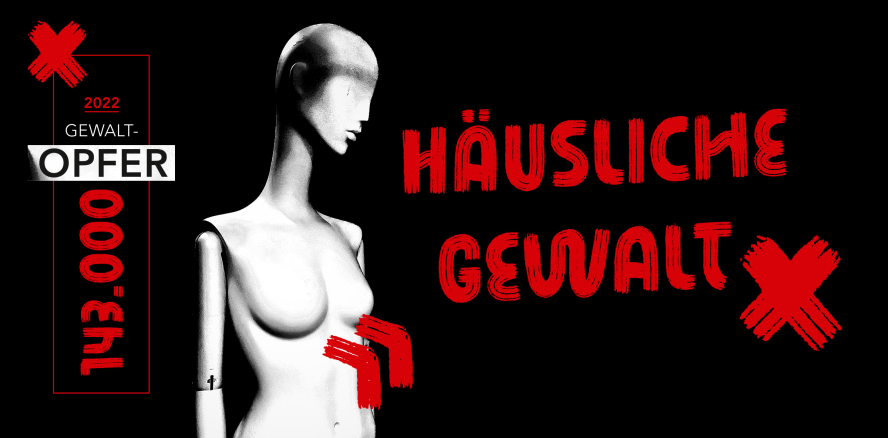 Zahnärzte als Schlüsselakteure bei der Aufdeckung häuslicher Gewalt