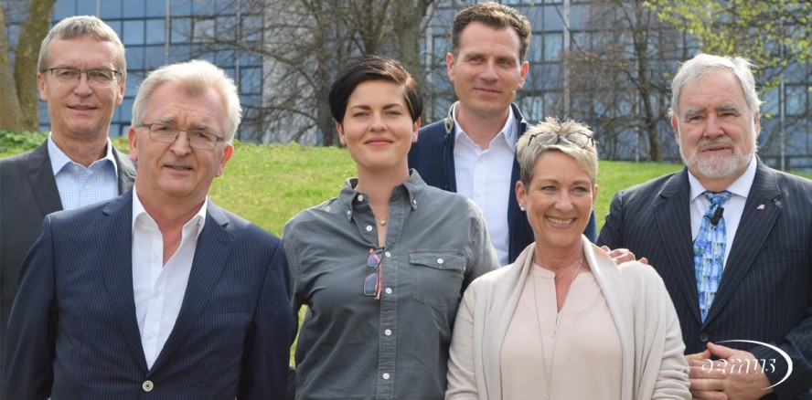 Fortbildung: Antibiotika in der Zahnmedizin