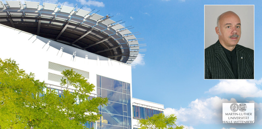 Forensische Zahnmedizin: Rechtsmediziner wird Vizepräsident