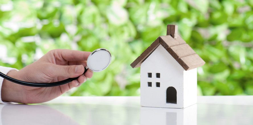 Wenn der Hausarzt vom Patienten ein Grundstück erbt