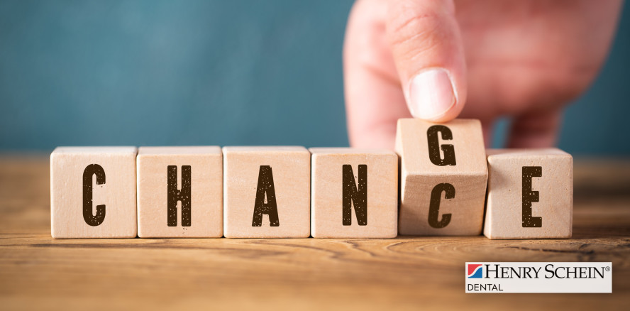Henry Schein verstärkt Fokus auf Lösungen für Zahn- und Humanmedizin
