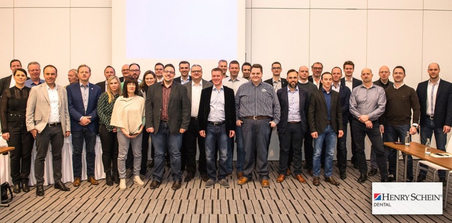 Die Spezialisten: Digitaler Spirit trifft analoges Know-how