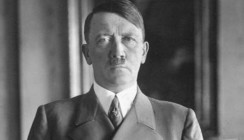 Verschwörungstheorien widerlegt: Hitlers Zähne bestätigen Tod