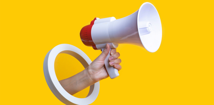 BLZK und KZVB fordern höheren Punktwert für Privatleistungen