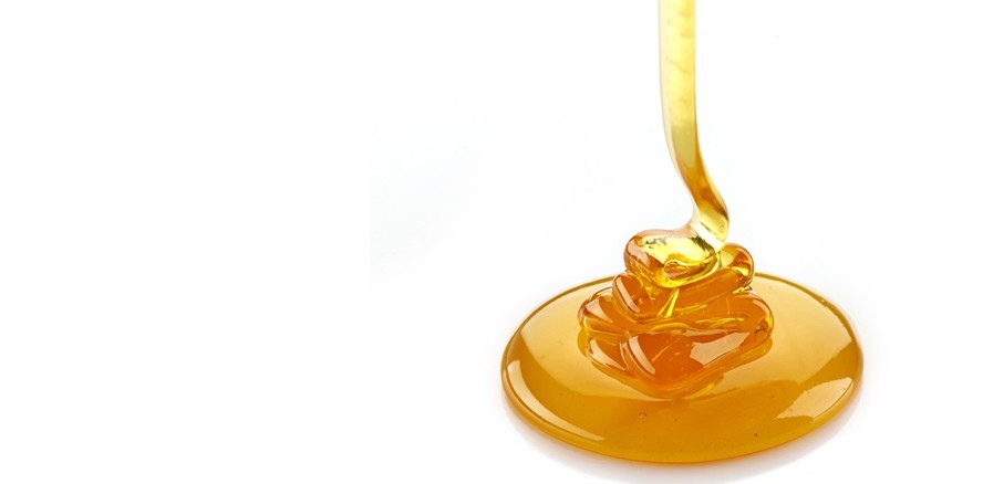 Manuka-Honig wirksam bei Parodontitis?