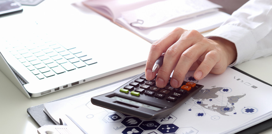 ÖZÄK: Autonome Honorarrichtlinien 2020/2021 veröffentlicht