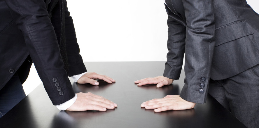 Honorar: Streit zwischen Kassen und Zahnärzten in Sachsen