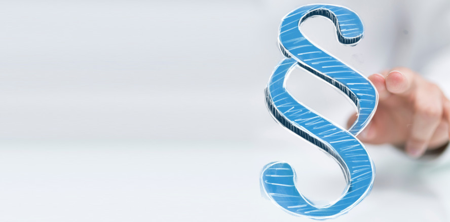 Anpassungen bezüglich der Honorartarife zum 1. Juli wirksam