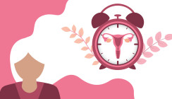 Hormonabfall meets Mundhöhle: Prophylaxe in den Wechseljahren