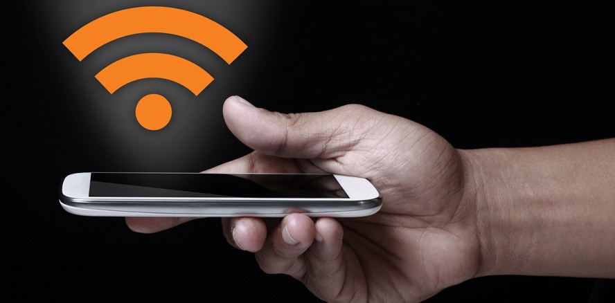 Wartezimmer: Patienten wollen WLAN statt Lesezirkel