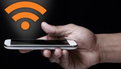 Wartezimmer: Patienten wollen WLAN statt Lesezirkel