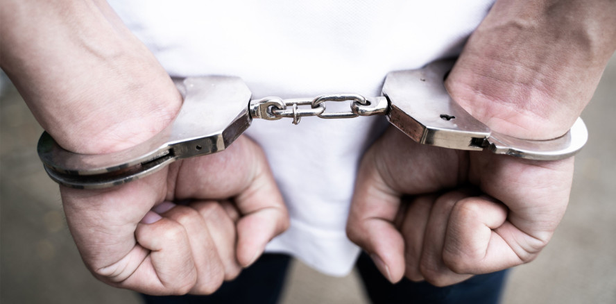 „Hoverboard-Zahnarzt“ wird zu 12 Jahren Haft verurteilt