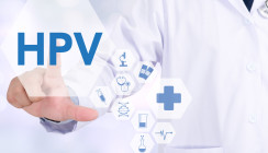 Kopf-Hals-Karzinome: HPV erhöhen die Zahl von Krebszellen