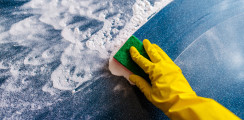 Vorsicht: Die Beweislast bei mangelnder Hygiene