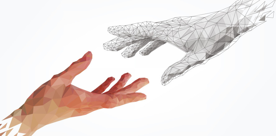 Hygiene: Bakterien lieben (Frauen-)Hände