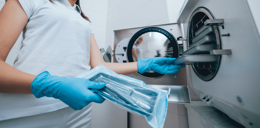 Vollumfängliche Vergütung der Hygienekosten in Praxen gefordert