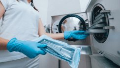Vollumfängliche Vergütung der Hygienekosten in Praxen gefordert