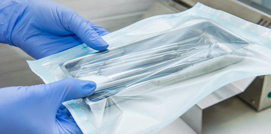 Hygienezuschlag: 16 Franken, die am Zahnarztimage kratzen