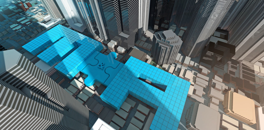 Übernahme: Fimet Behandlungseinheiten exklusiv bei ic med Holding