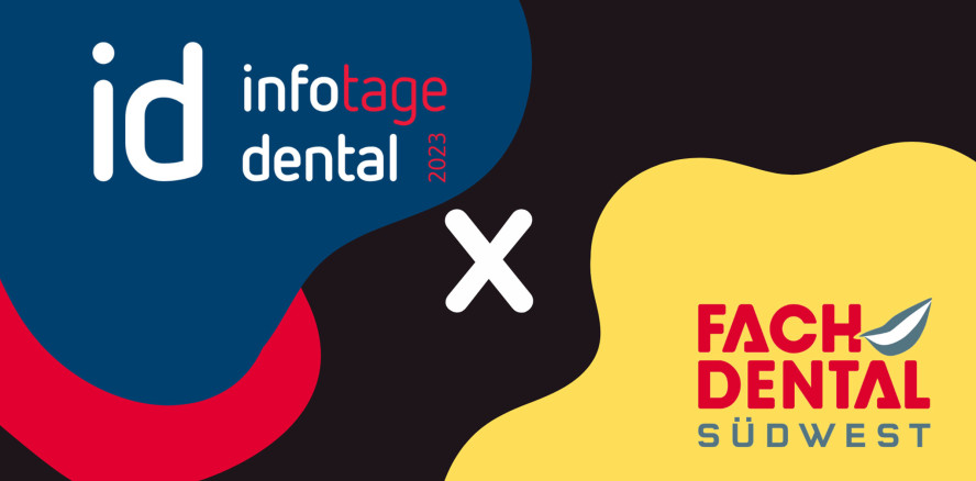 LDF GmbH und Messe Stuttgart bündeln Kompetenzen