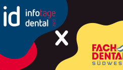 LDF GmbH und Messe Stuttgart bündeln Kompetenzen