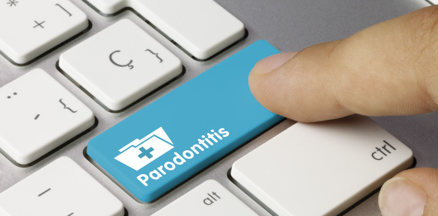 Kommentar der KZBV zum IQWiG-Bericht: „Wir begrüßen die Ergebnisse“