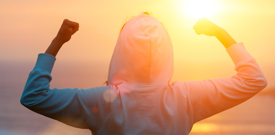 Recht bekommen: Wie Arbeitnehmer sich im Job durchsetzen