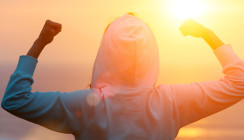 Recht bekommen: Wie Arbeitnehmer sich im Job durchsetzen