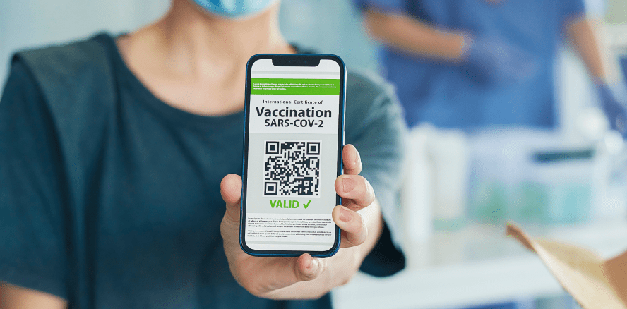 Bei nicht erfüllter Impfpflicht keine automatischen Sanktionen