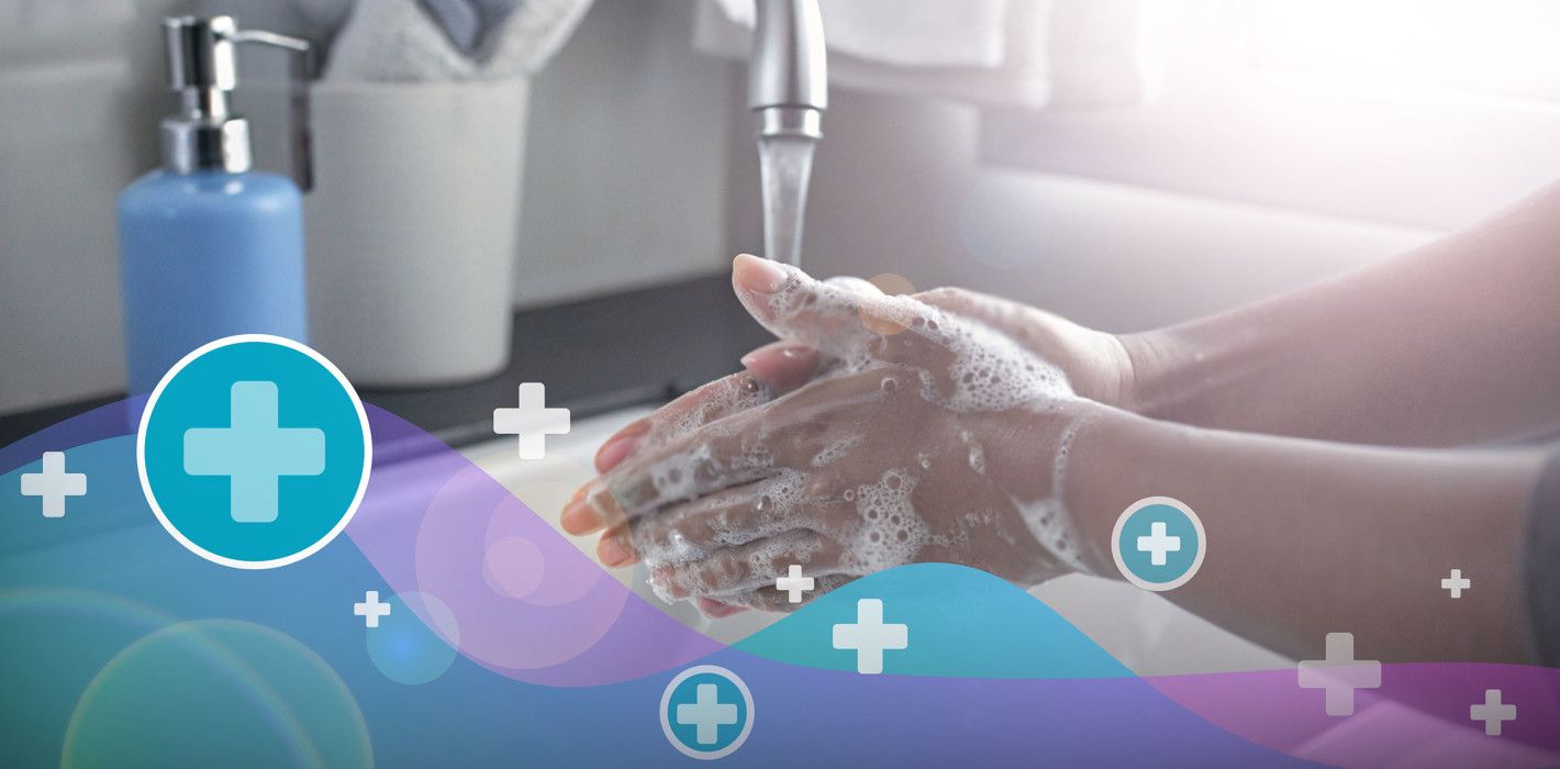 Impfung, Abstand und Hygiene – so beugen Sie der Grippe vor