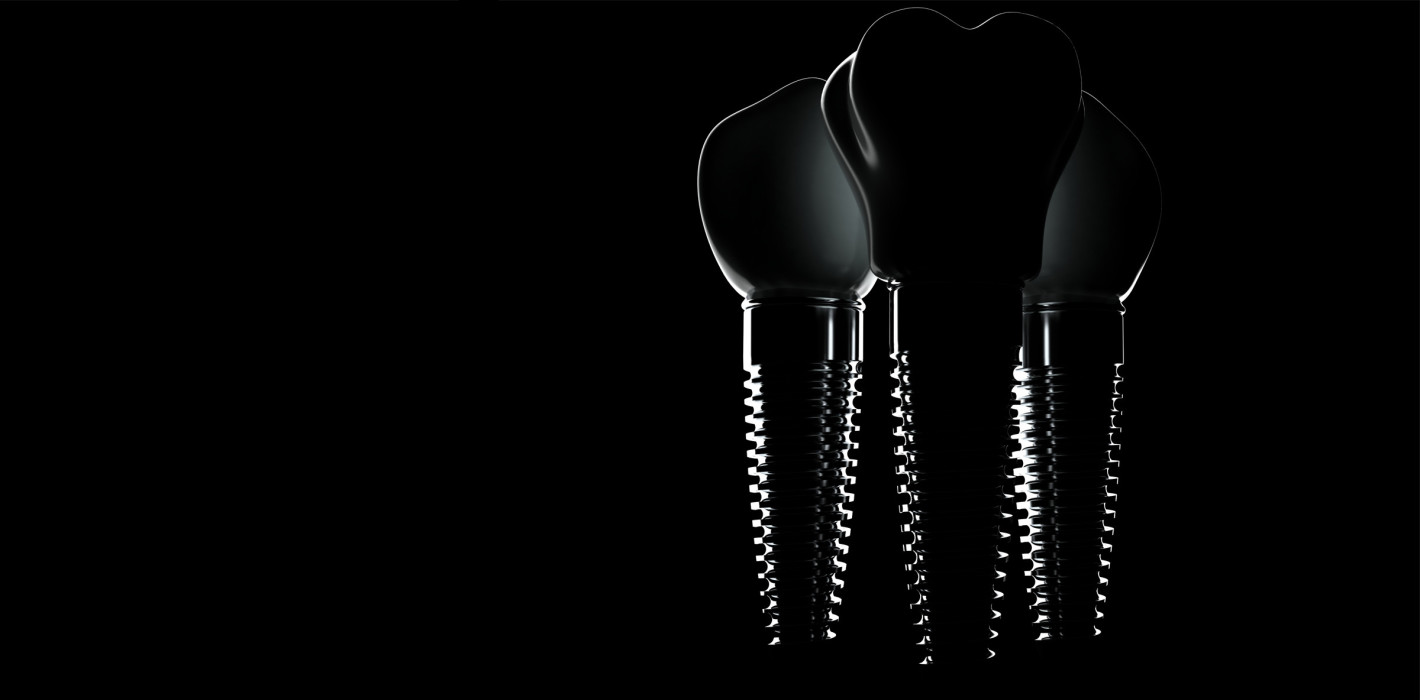 „Implant Files“ deckt auch Fälle mit Dentalprodukten auf