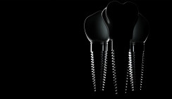 „Implant Files“ deckt auch Fälle mit Dentalprodukten auf