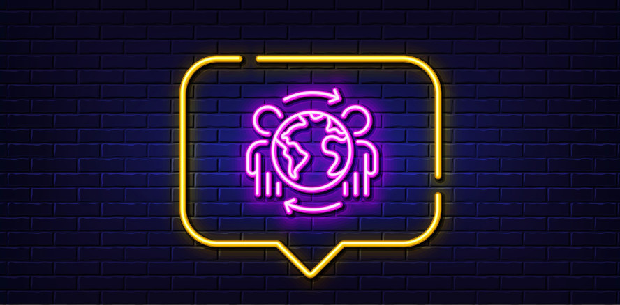 Die Technologie-Plattform Implify und ZimVie kooperieren