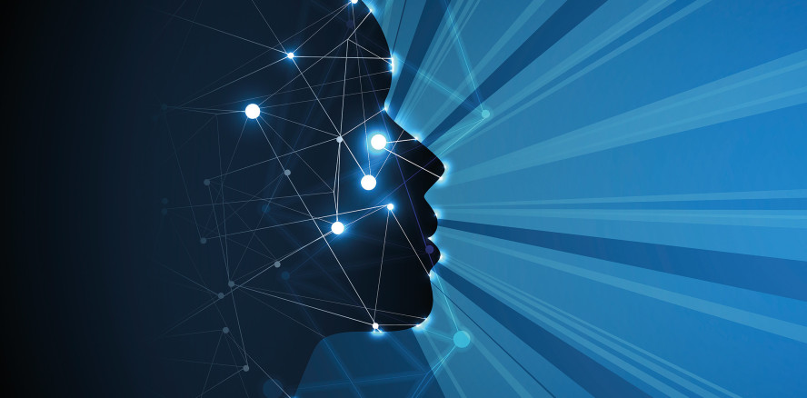 Individuelle Kompetenz in 3D live vor Ort