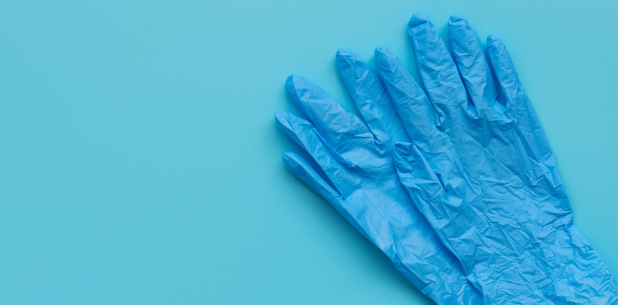 COVID-19 – Risikomanagement: Routine anstatt Aktionismus