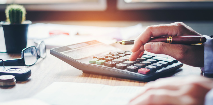 IDZ gibt Auskunft zu Hygienekosten in Zahnarztpraxen