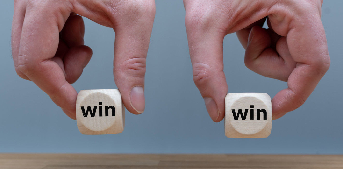 Die neue PAR-Richtlinie schafft eine Win-win-Situation