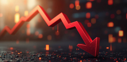 „Ein Versorgungswerk sollte und durfte sein Geld so nicht anlegen“