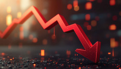 „Ein Versorgungswerk sollte und durfte sein Geld so nicht anlegen“