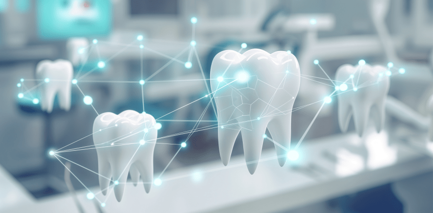 Anschluss der Dentallabore an die Telematikinfrastruktur
