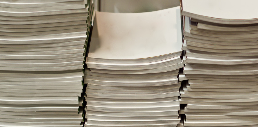 Intransparenz bei zurückgezogenen zahnärztlichen Publikationen