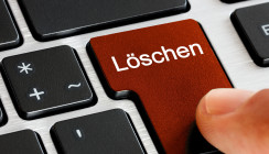 Urteil mit Folgen: jameda soll Arztprofil löschen