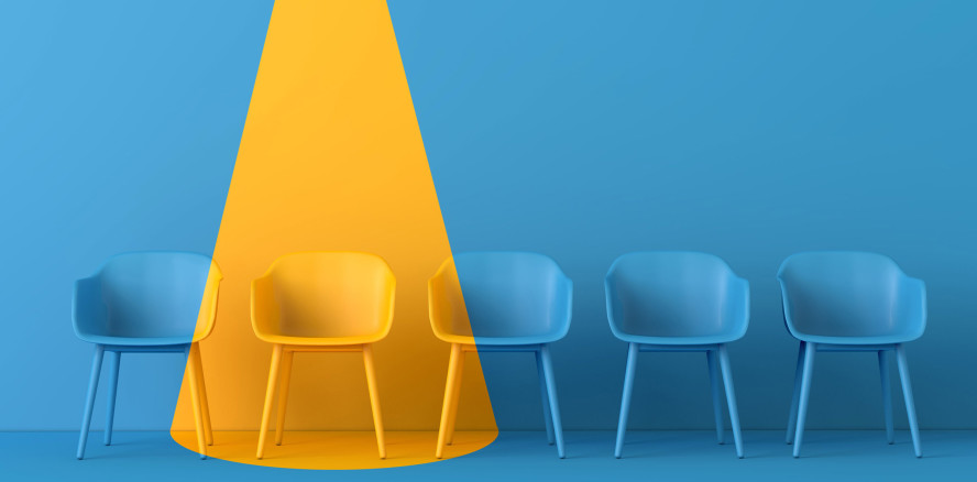 Schweizer Zahnmedizin: Weniger Vakanzen als im Vorjahr