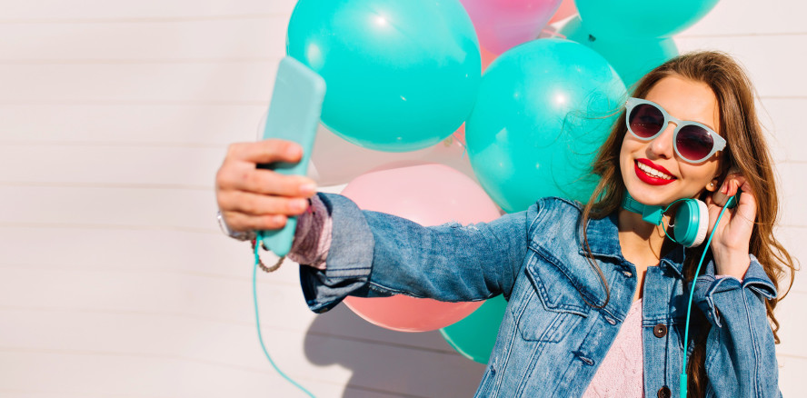 Instagram & Co.: So finden Zahnarztpraxen zukünftige Azubis