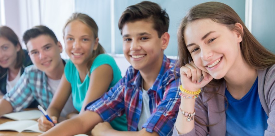 Kostenlose Mundhygiene für junge Menschen geplant