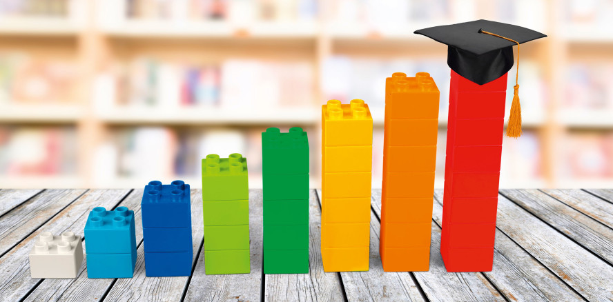 Kampf gegen das Mittelmass: Die besten (Zahn-)Medizin-Universitäten der Welt