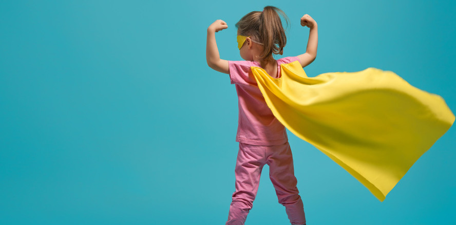 Weniger Kariesfälle bei Kleinkindern in Mecklenburg-Vorpommern