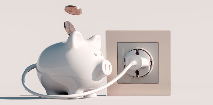 Wieder kein Energiekostenzuschuss für Zahnärzte?