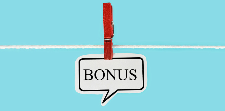 Kein Corona-Bonus für Zahnmedizinische Fachangestellte