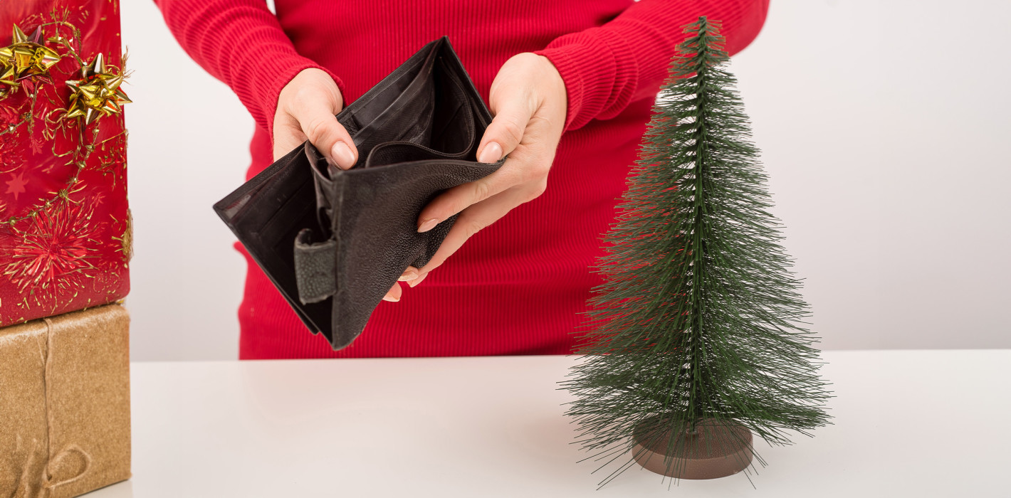 Weihnachtsgeld: Wann Kürzungen bei Krankheit erlaubt sind